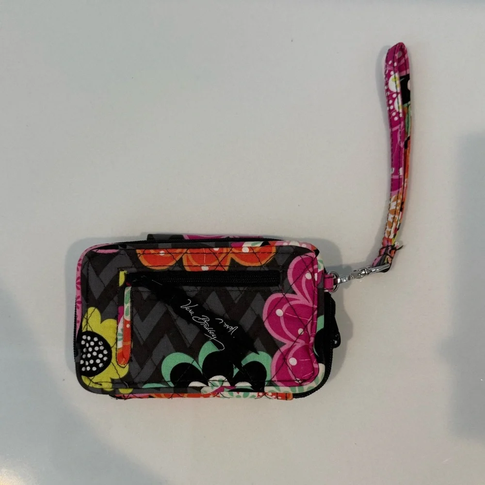 Vera Bradley vera bradley
